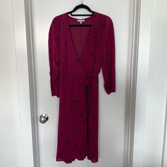 JOIE dress - Picture 1 of 3